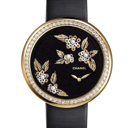 gioielli chanel shop on line|Chanel watches.